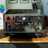 Pre Loved Wega Atlas EVD 2 Group Coffee Machine