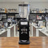 Pre Loved Dip Dk65 Electric On Demand Coffee Grinder