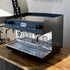 La Carimali Nimble 2 Group 10 Amp Tall Cup - Ex-demo