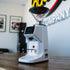 Pre-Loved Precision GS7 Electric Doserless Coffee Grinder