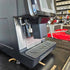 Fully Automatic Gagia Milano Coffee Machine