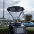 Ex-Demo Precision GS7 Coffee Grinder – Excellent Condition