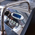 Brand New Ex Demo La Marzocco GS3 AV Espresso Coffee Machine