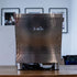 Pre loved Orchestrali Nota Semi Commercial Coffee Machine