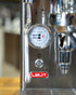 Ex-Showroom Lelit Mara X Heat Exchanger Espresso Coffee Machine