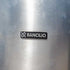 Pre Loved Fully Serviced Rancilio Silvia Coffee Machine