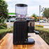 Pre-Loved La San Marco Automatic Doser Grinder – Reliable Workhorse