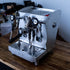 Pre loved Orchestrali Nota Semi Commercial Coffee Machine