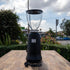 Ex Display Demo X011 Carimali Automatic Coffee Bean Grinder