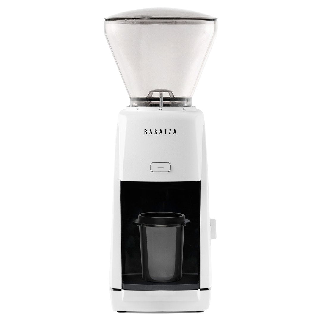 Baratza Encore ESP Espresso Grinder - In Stock