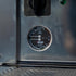 Pre Loved New Version Wega Pegaso 15 Amp Tall Cup Coffee Machine