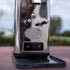 Pre-Loved ECM S-64 Automatika Coffee Grinder