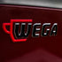 Immaculate 2 Group Wega Atlas EVD – Burgundy
