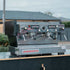 Pre Loved La Marzocco Linea 2 Group AV Commercial Coffee Machine