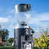 PRE-LOVED MAHLKÖNIG E80 GBW GRINDER SAVE BIG