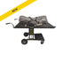 Dem-Truk Folding Trolley 2.0 - ALL