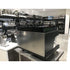 Demo 2 Group Wega Pegaso Commercial Coffee Machine AS NEW -