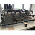 Demo 3 Group Slayer Steam Commercial Coffee Machine - ALL