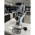 Demo Display Mazzer Kony S White Commercial Coffee Grinder