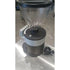 Demo K30 2.0 Vario Mahlkonig Coffee Bean Espresso Grinder -