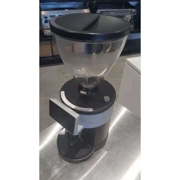 Demo K30 2.0 Vario Mahlkonig Coffee Bean Espresso Grinder -