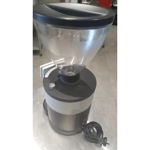 Demo K30 2.0 Vario Mahlkonig Coffee Bean Espresso Grinder -