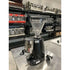 Demo Mazzer Super Jolly Automatic Coffee Bean Espresso