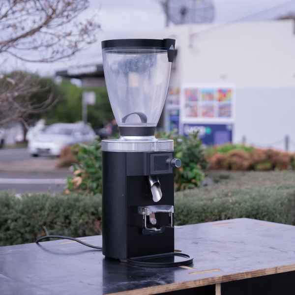 Pre Owned Mahlkonig E65S Commercial Coffee Grinder