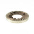 DIP DK Replacement Blades Burrs - ALL