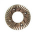 DIP DK Replacement Blades Burrs - DK40 - ALL