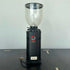 DIP DK65 Electronic On Demand Coffee Bean Espresso Grinder