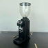 DIP DK65 Electronic On Demand Coffee Bean Espresso Grinder