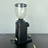 DIP DK65 Electronic On Demand Coffee Bean Espresso Grinder