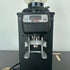 DIP DK65 Electronic On Demand Coffee Bean Espresso Grinder