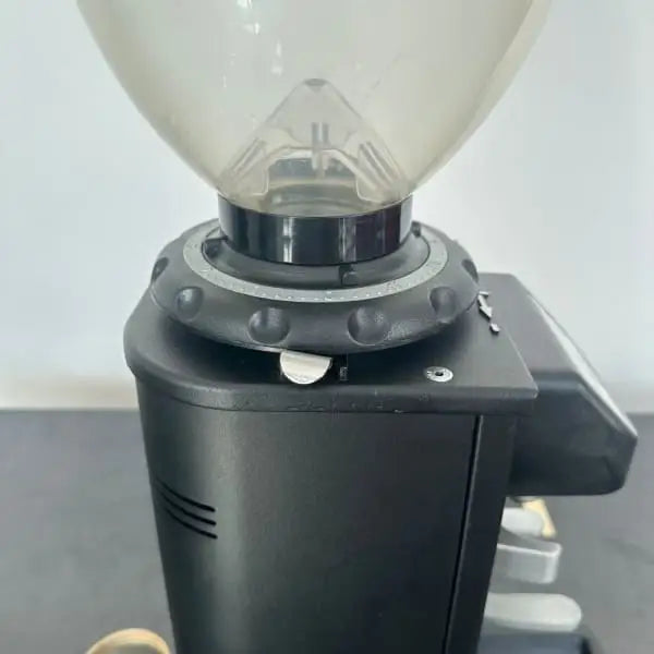 DIP DK65 Electronic On Demand Coffee Bean Espresso Grinder