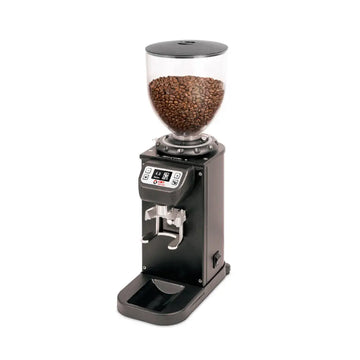 Commercial Grinders
