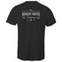 Dipacci Coffee Company - Staple Mens T-Shirt