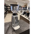 Display Demo Mazzer Major Deli Commercial Grinder - ALL