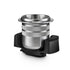 Mazzer Magnetic  Dosing Cup