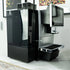 DR COFFEE - COFFEE BREAK BIG AUTOMATIC COFFEE MACHINE &