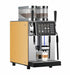 Dr. Coffee Coffee Master 200 Automatic Coffee Machine - Australia - Di Pacci