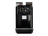 Dr Coffee CoffeeZone T Automatic Coffee Machine - Australia - Di Pacci