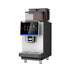 Dr. Coffee F2 Plus Automatic Coffee Machine - Australia - Di Pacci