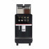 Dr. Coffee F3 Plus Automatic Coffee Machine
