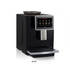 DR COFFEE H10 AUTOMATIC COFFEE MACHINE