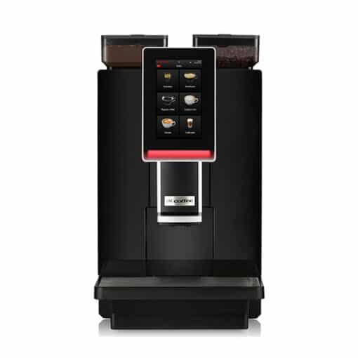 Dr Coffee Minibar Automatic Coffee Machine