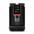 Dr Coffee Minibar Automatic Coffee Machine