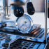 Profitec Pro 700 – Dual Boiler PID Rotary Pump Immaculate Condition