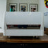 Wega Polaris 2 Group Commercial Espresso Coffee Machine Custom White