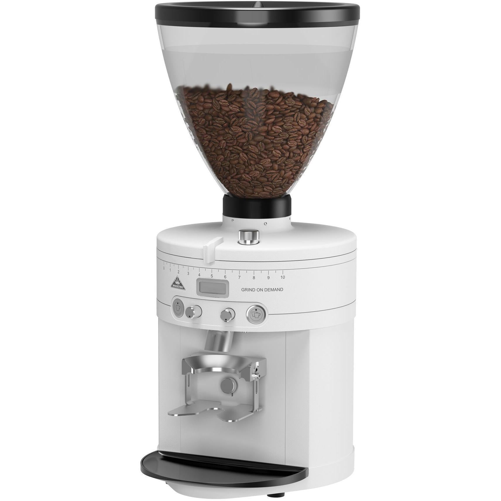 Mahlkonig Vario k30 Air Coffee Grinder